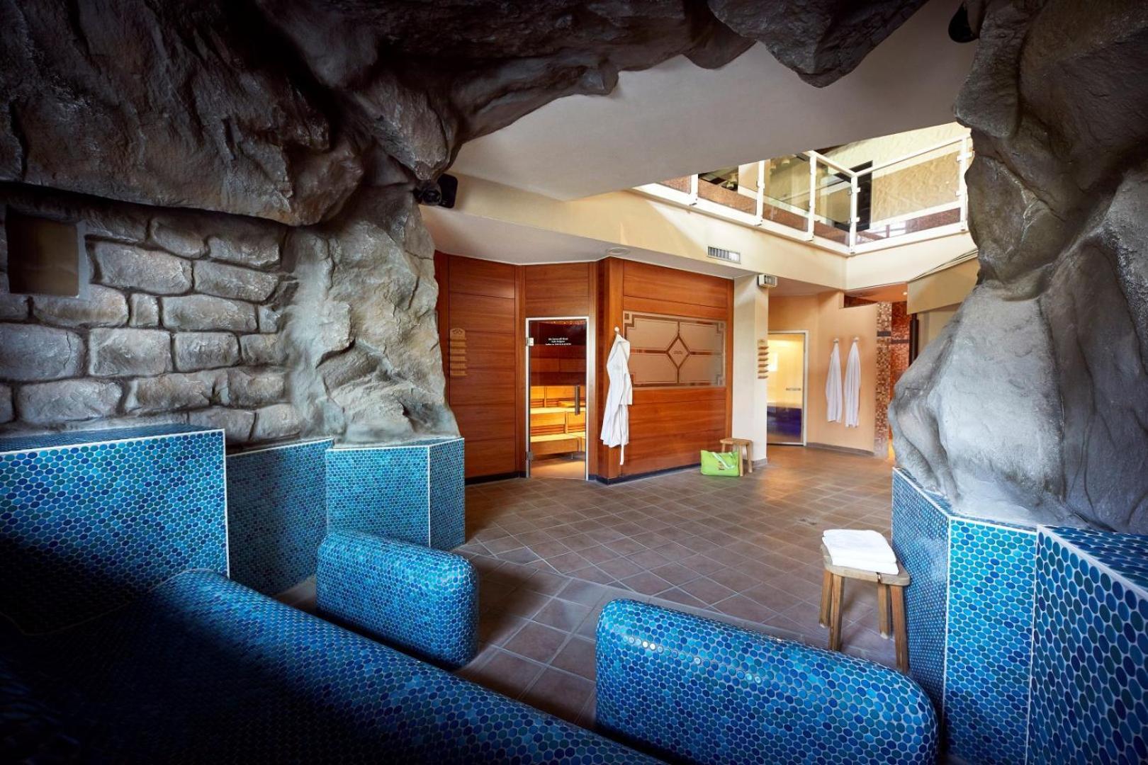 Hotel Pergola Im Goebels Hotel Rodenberg โรเทนบวร์ก อัน แดร์ ฟุลดา ภายนอก รูปภาพ