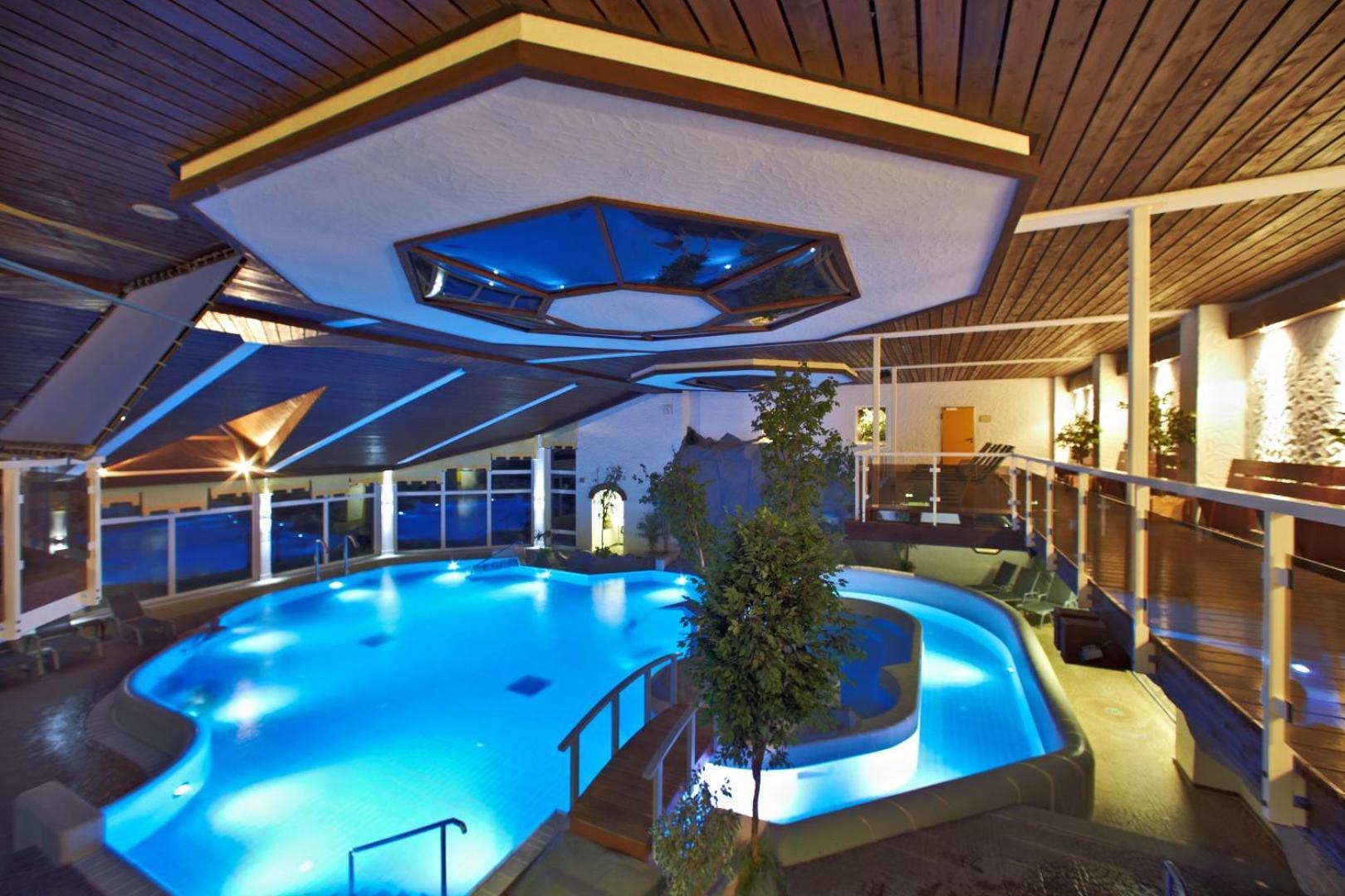 Hotel Pergola Im Goebels Hotel Rodenberg โรเทนบวร์ก อัน แดร์ ฟุลดา ภายนอก รูปภาพ